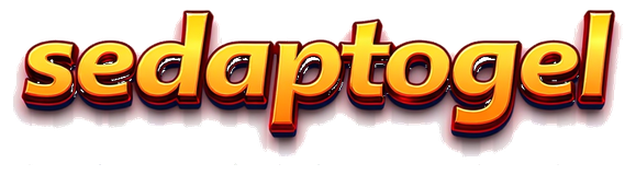 sedaptogel logo