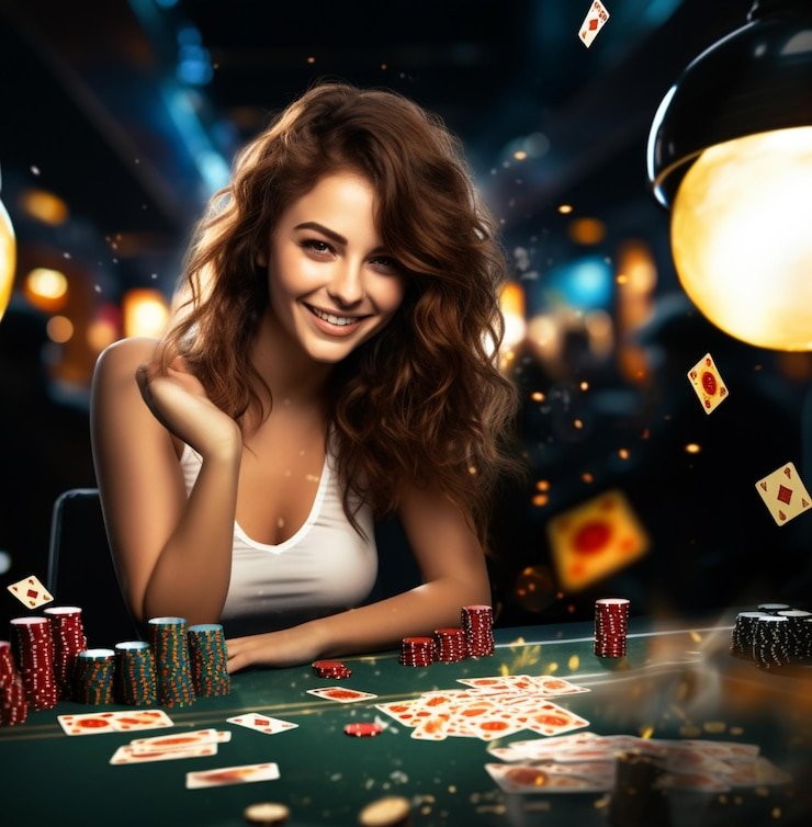 sedaptogel Pengalaman Crazy Time Bersama sedaptogel