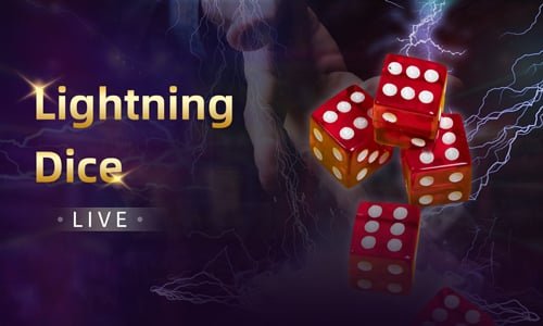 sedaptogel Pengalaman permainan langsung daripada studio terkenal