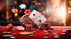 sedaptogel Loket Vampire