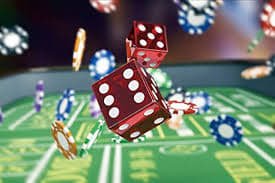 sedaptogel Apa Yang Ada Dalam Dunia Crazy Time di sedaptogel