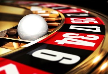 sedaptogel mobile gaming