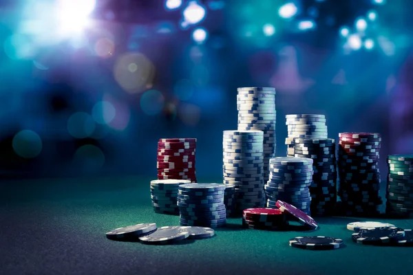 sedaptogel Peranti Mudah Alih