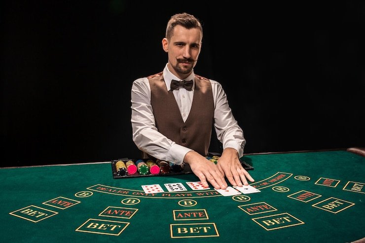 sedaptogel Sweet Bonanza