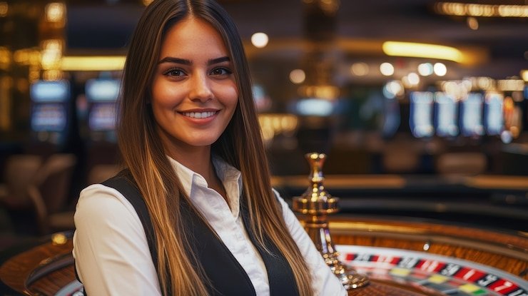 sedaptogel Apa Yang Anda Dapat Dalam Vampire Charm