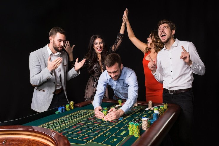 sedaptogel Nikmati pengalaman Sportsbook yang lengkap di sedaptogel