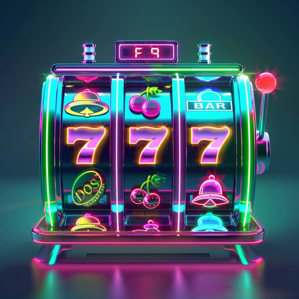 sedaptogel Pengalaman Bertaruh pada Bola Voli di sedaptogel