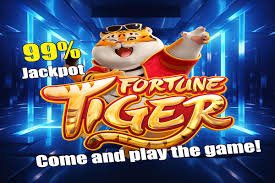 sedaptogel Speed Winner