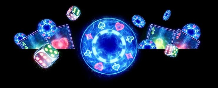 sedaptogel Kompetisi Dalam Talian
