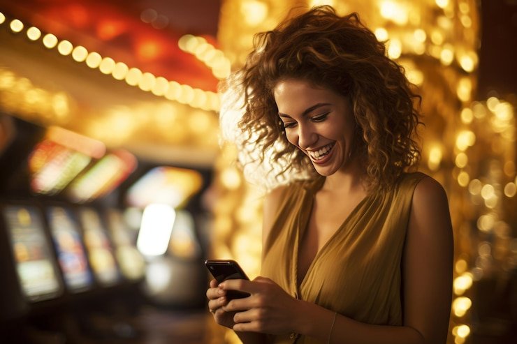 sedaptogel mobile gaming